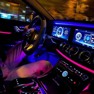 Crypto Business 💸