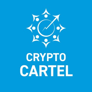 Cryptocartel.club