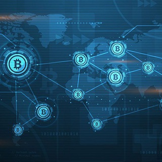 CryptoChainForAll🔥