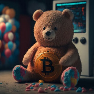 КриптоЖвачка