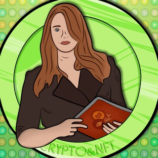 Крипто-клуб Валентины Меликсетовой