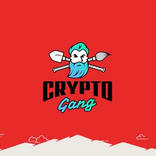 Crypto Gang