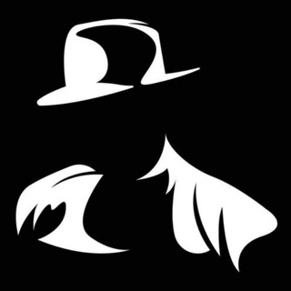 КриптоКриминал