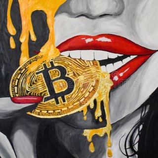 Свободный (переход)