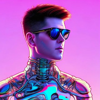 Инвестиции в Криптовалюту и Трейдинг