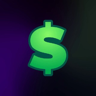 Криптовалютный дискусс 🧳