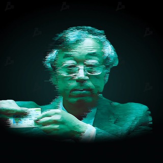 Крипта от Сатоши | Криптовалюта в СНГ