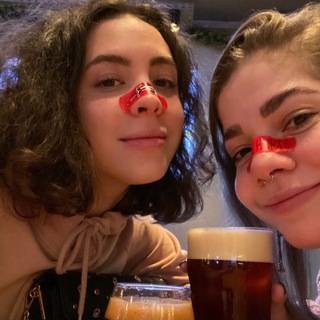 группа ДУБ о криптовалюте