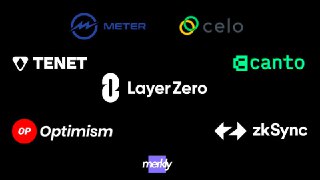 CryptoEarn Important