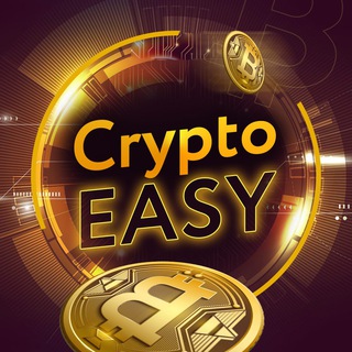 💎Crypto Easy⚖️