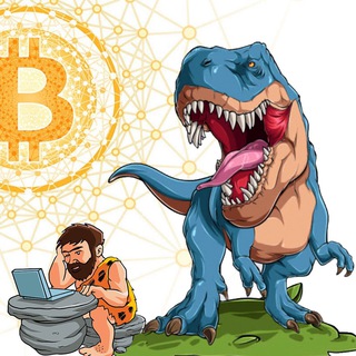 КриптоЭхо🔥💯