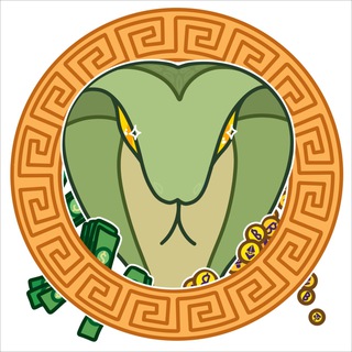 COBRA EXCHANGE🐍💸