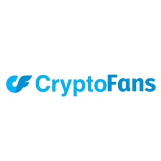 CryptoFans