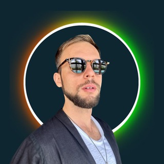 Евгений Королев | CryptoFreedom