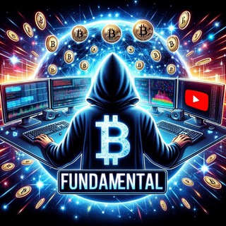 Фундаментал
