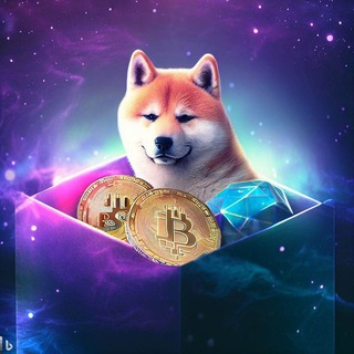 Karen & Maria Trading 💵