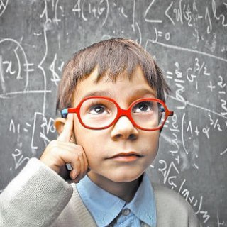 Криптогений