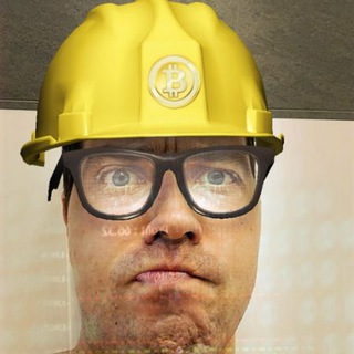 КриптоЖор.инфо