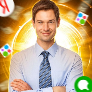 Деньги за клиента