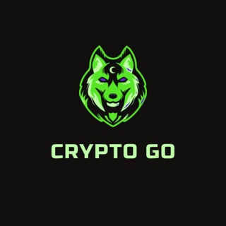 CRYPTO GO