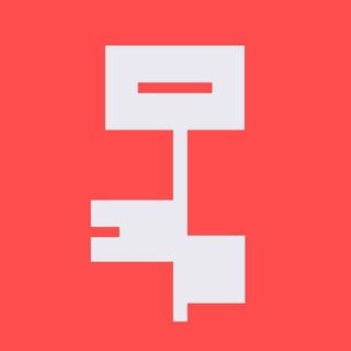 Музей криптографии