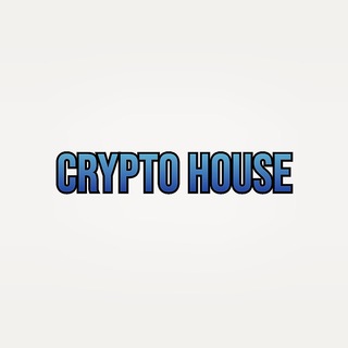 Crypto House | Блог Павла Мысова