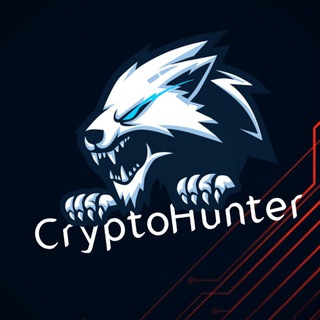 CryptoHunter