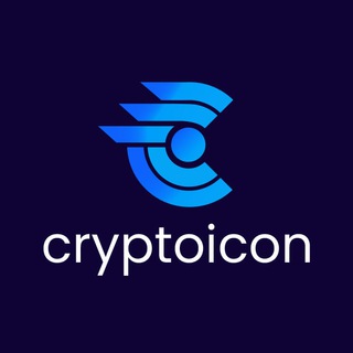 CryptoiconBot