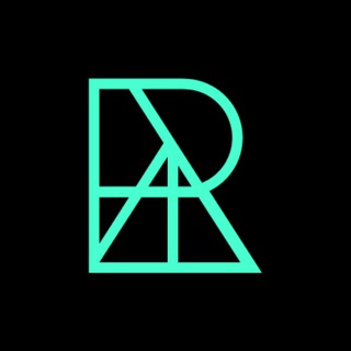 Арбитраж, связки, P2P - CRYPTO