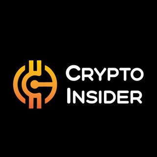 Crypto_Insider_Trade