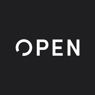 Crypto Open