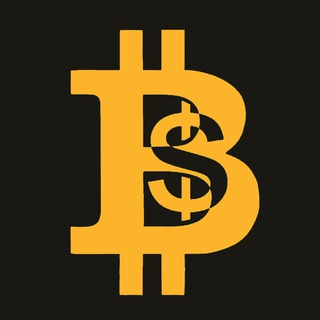 Kryptа & Money в кармане