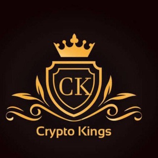 📊 Crypto kings Calls 📞📞 BSC/ETH 🔶🔶🔶📞