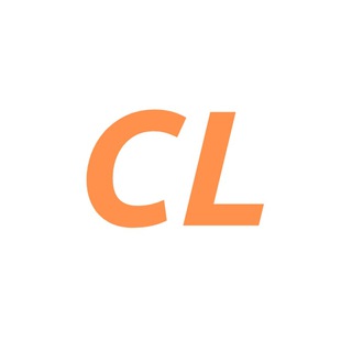 Cryptolead - ChatGPT новости