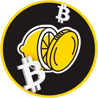 Крипто Лимон