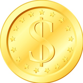 Крипто Лента