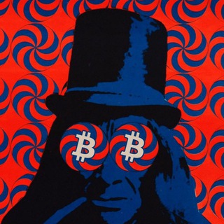 CRYPTO LOCO since 2017