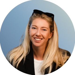 Жизнь в крипто • Crypto Mamma