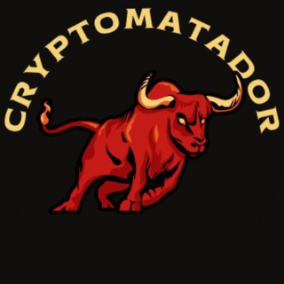 CRYPTOMATADOR