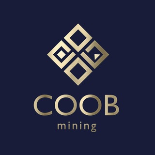 COOB mining - Асики, майнеры, оборудование для майнинга