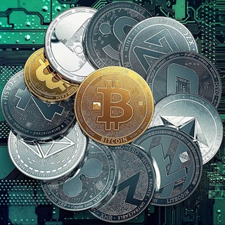 Новости о КриптоМире | Биткоин новости | NFT | Деньги легко