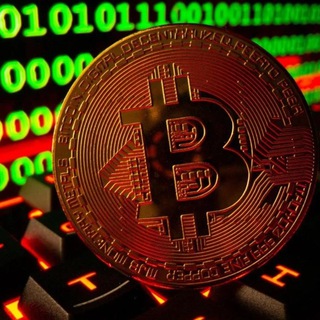 Ꮶᴩиᴨᴛᴏинᴄᴀйᴛы