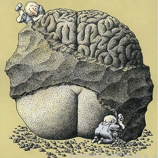 Лепим правду