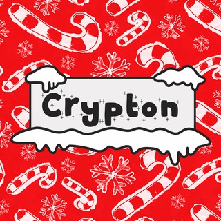 CRYPTON | Биткоин, DeFi, WEB 3