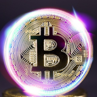 Crypton Profit (криптовалюты▪️профитные сигналы▪️обучение)