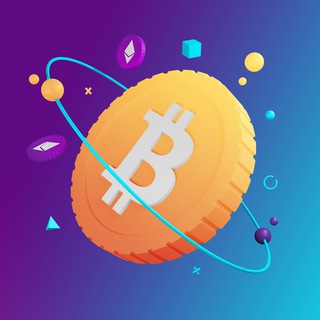 CRYPTO НАДЗОР 📰