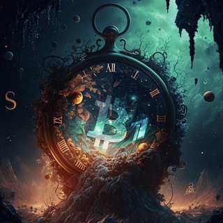 🚨CRYPTO NA PERVOM🚨