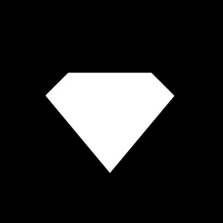 КрипTONский кот