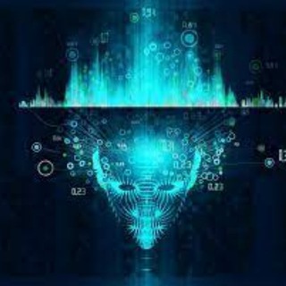 Криптонейрон