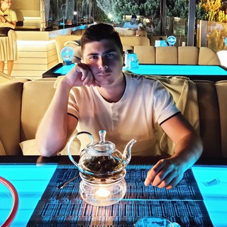 Жирная подача